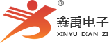 舔b插视频福州led路灯